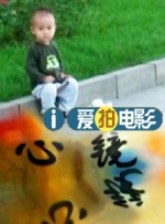 久久精品中文字幕不卡一二区